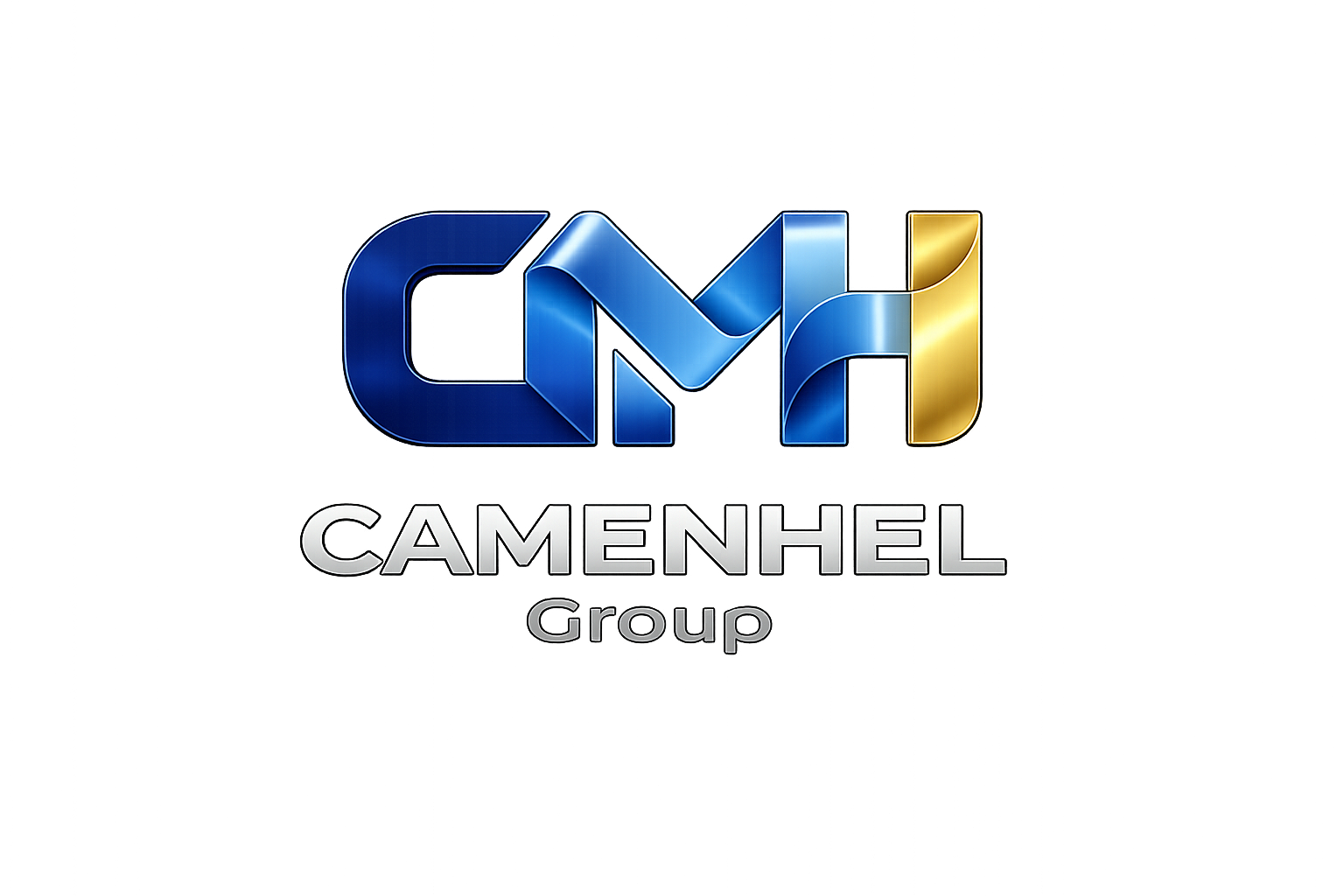 CAMENHEL Group