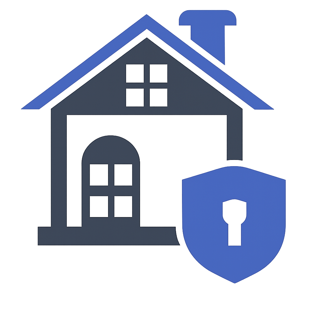 Asesorías Inmobiliarias