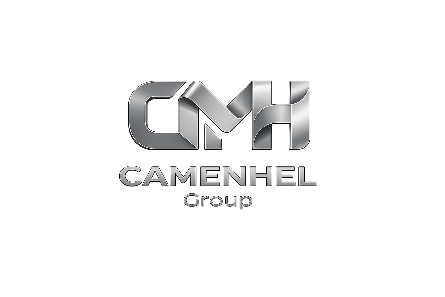 CAMENHEL Group