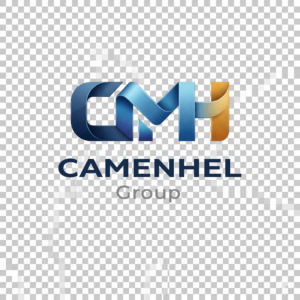 default-logo